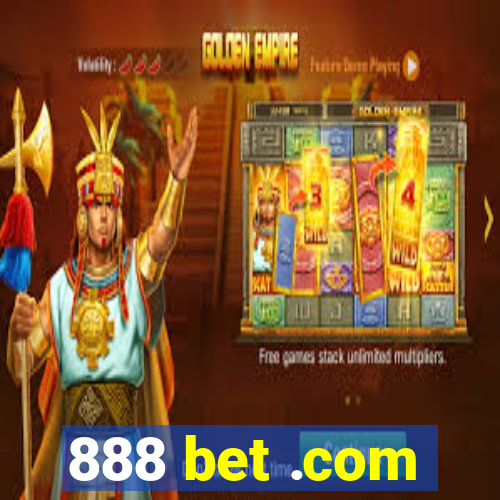 888 bet .com